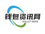 探寻数字资产的未来：在TPWallet创建FIL钱包的深度指南